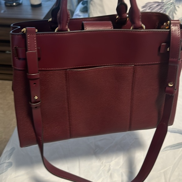 Michael Kors shoulder bag - Picture 2 of 11